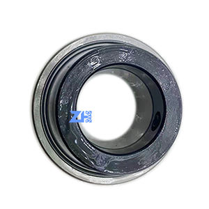 Unités <span class=keywords><strong>de</strong></span> roulement à billes à insertion GRAE50-NPP-B Roulements <span class=keywords><strong>de</strong></span> bloc <span class=keywords><strong>de</strong></span> plomb fabriqués en Chine Série P-B pour machines agricoles uniquement - Product Image 5