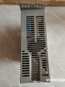 Servoaccionamiento Kollmorgen AKD-P00307-NBCC-I000 en buen estado de segunda mano - Product Image 6