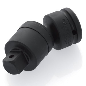 บูชยาง FG 625 SN12R สำหรับอุปกรณ์ต่อพ่วงเครื่องจักรก่อสร้าง - Product Image 1