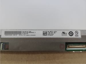 Écran d'affichage TFT de remplacement pour ordinateur portable, Original B140HAK01.3, 14.0 pouces, 220Nits, revêtement dur 3H, écran tactile - Product Image 5