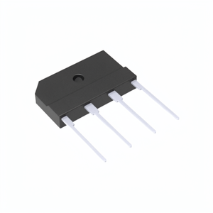 Original Electronics Component Diodes 4-SIP, TS4K TS10K40-A - Product Image 1