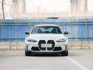 2018-2021 G20 MT estilo delantero trasero parachoques de coche para <span class=keywords><strong>BMW</strong></span> 3 Series G20 320i 325i <span class=keywords><strong>330i</strong></span> PP Material Facelift <span class=keywords><strong>M</strong></span> Sport Body Kit - Product Image 4