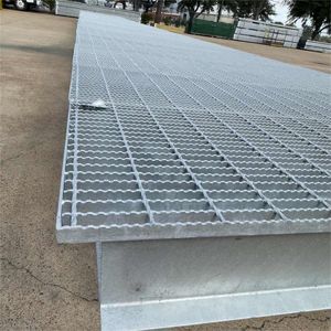 Nhúng nóng thép không gỉ mạ kẽm 304 dệt đồng bằng thép lưới Hàn Kỹ thuật cắt dịch vụ hàn bao gồm - Product Image 3