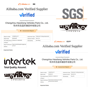 <span class=keywords><strong>M3</strong></span> M4 Bên Ngoài Phụ Kiện Bao Gồm Phía Trước Vent Mí Mắt Bìa Lip Phía Sau Bumper Trim Lip Khuếch Tán Spoiler Cho <span class=keywords><strong>BMW</strong></span> F80 <span class=keywords><strong>M3</strong></span> F82 M4 G82 - Product Image 6