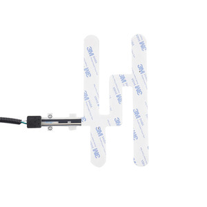 Vmanx özel uzun servis ömrü Pet malzeme sistemi koltuk basınç sensörü - Product Image 4