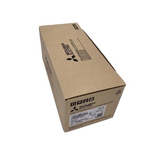 ชุด FX3U FX3U-128MT/ES-A สำหรับโมดูล PLC การควบคุมอุตสาหกรรม RS485การสื่อสารคุณภาพสูง AC - Product Image 5