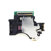 Pièces de réparation de lentille laser KES-496A KES 496A d'origine pour PS4 Slim / PS4 Pro toutes séries