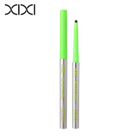 Crayon Eyeliner Gel Imperméable Anti-Bavures Longue Tenue 3 Couleurs En Stock Ultra Fin Maquillage Coréen Vente en Gros