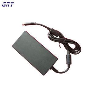 180W 19.5V 9.23A 7.4*5.0โน้ตบุ๊ค DC อะแดปเตอร์ที่ชาร์จอะแดปเตอร์สำหรับแล็ปท็อปสำหรับ Dell - Product Image 2