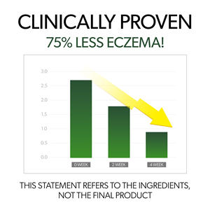 Crema Reparadora Intensiva IVOSKIN con Centella Asiática, Anti-Escarces e Hidratante para Todo Tipo de Piel - Product Image 6