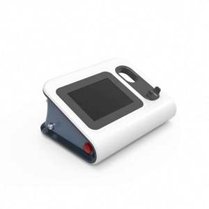 पालतू पशु चिकित्सा 960nm लेजर चिकित्सा उपकरण बिल्ली कुत्ते पालतू क्लिनिक के लिए दर्द राहत - Product Image 4