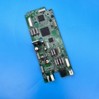 Pièces ATM NCR Selfserv 23 22E Carte de contrôle du lecteur de carte Sankyo USB SS36 6636 S36A420B01