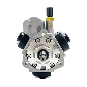 <span class=keywords><strong>Pompe</strong></span> à injection de carburant diesel 294000-1020 pour <span class=keywords><strong>TOYOTA</strong></span> 2AD-FHV <span class=keywords><strong>RAV4</strong></span> NEUF - Product Image 1