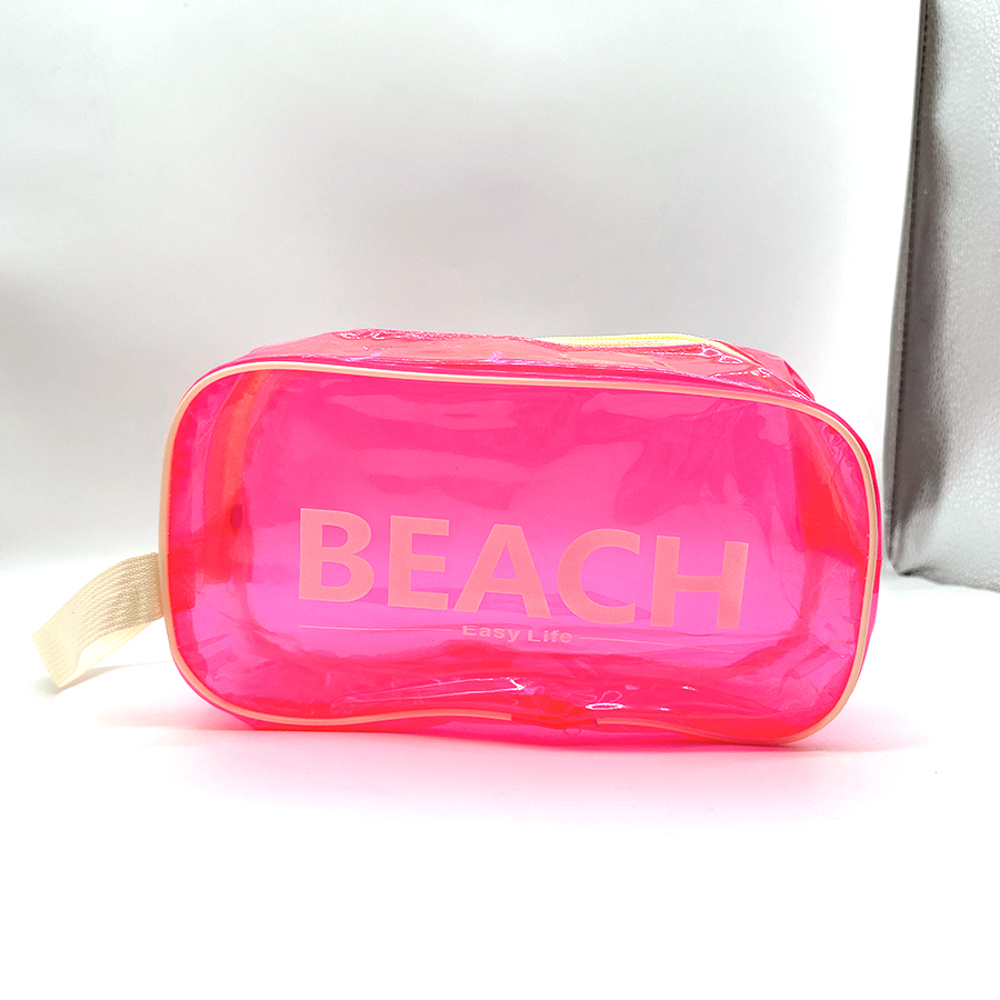 Hot Pink