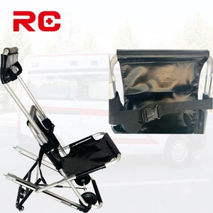 Camilla para <span class=keywords><strong>silla</strong></span> <span class=keywords><strong>de</strong></span> escalera <span class=keywords><strong>de</strong></span> transferencia <span class=keywords><strong>de</strong></span> suministros médicos camilla <span class=keywords><strong>de</strong></span> transferencia <span class=keywords><strong>de</strong></span> pacientes <span class=keywords><strong>ambulancia</strong></span> plegable <span class=keywords><strong>de</strong></span> aluminio <span class=keywords><strong>de</strong></span> emergencia - Product Image 2