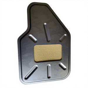 Filtre à huile de transmission automatique SsangYong Chairman Hybrid M78 de haute qualité, recommandé par le responsable de l'entrepôt de Taïwan - Product Image 3