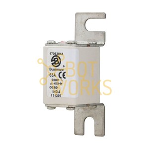 อีตัน 170E3844 - ใหม่ - Product Image 1