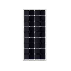 Marché européen - Modules photovoltaïques 150w 180w 200w 250w 300w 350w - Panneaux solaires allemands - Product Image 1