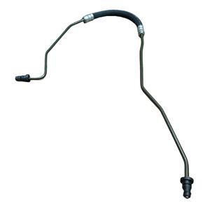 Pièces automobiles <span class=keywords><strong>307</strong></span> Connexion d'<span class=keywords><strong>embrayage</strong></span> Tuyau d'huile OE 2156K0 Pour Peugeot <span class=keywords><strong>307</strong></span> 308 408 Citroen SHIJIA Triomphe - Product Image 5