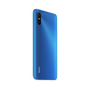 Xiaomi — smartphone, Redmi 9A, 4 go, 64 go, 4G, <span class=keywords><strong>Android</strong></span>, débloqué, téléphone intelligent, vente en gros, Version internationale, 9A - Product Image 5