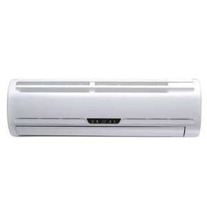 Climatiseur de refroidissement à onduleur AC 220v 50Hz climatiseurs muraux fendus <span class=keywords><strong>pour</strong></span> climatisation domestique 9000-18000 Btu - Product Image 3