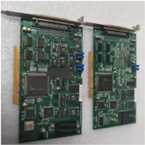 재고 PCI-1758UDIO-BE/ PCIE-1752-AE /PCiE-1824-AE 산업용 통신 데이터 수집 카드/DAQ 카드 새로운 오리지널 제품 - Product Image 2