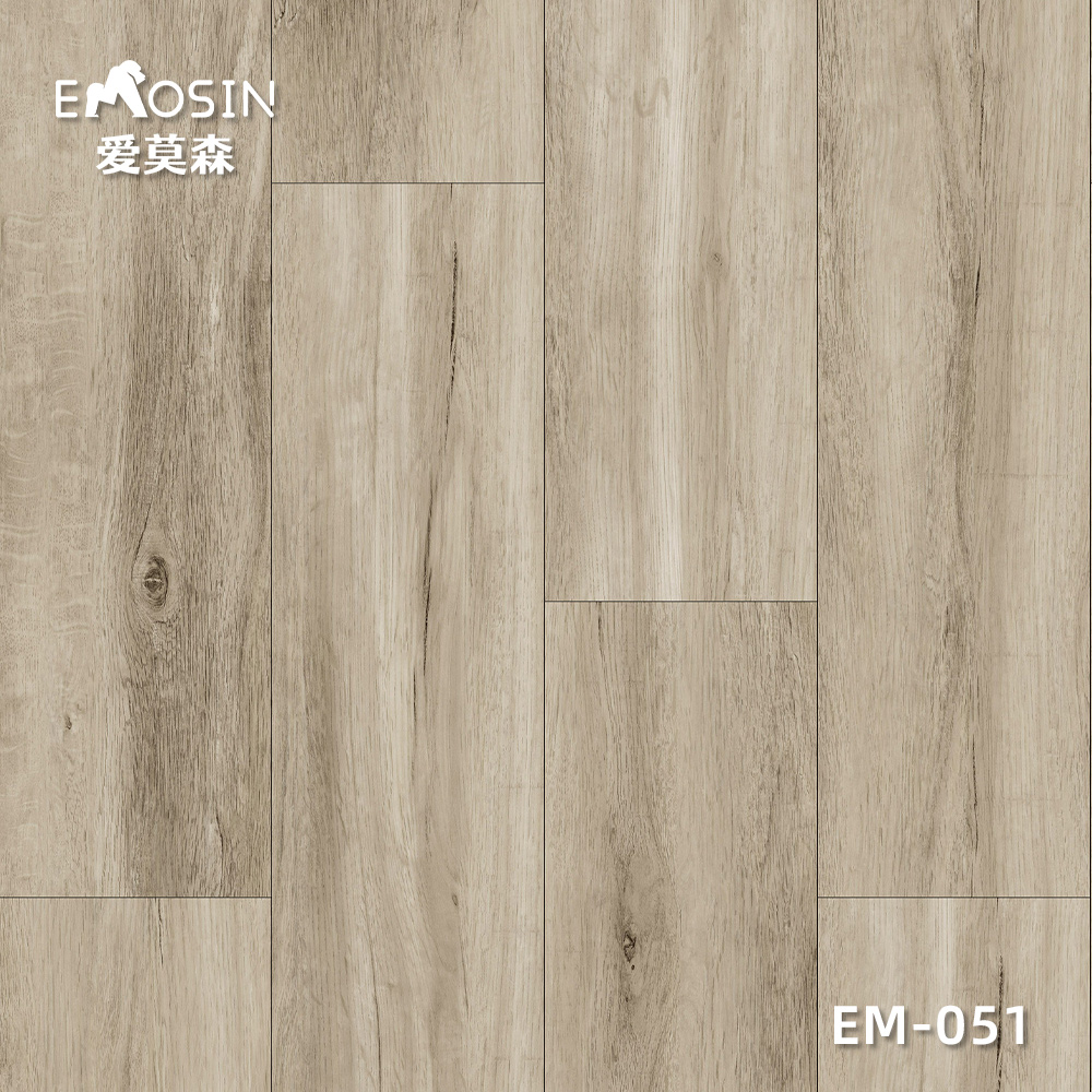 EM-051    อีเอ็ม-051