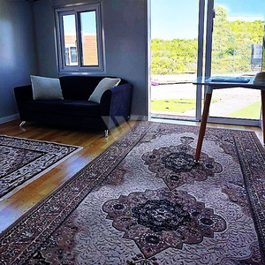 Kustgebied Container Dubbele Kamer Huis Prefab Geprefabriceerd Goedkoop Container Tiny Wheels Prefab Huis Container voor Kantoor - Product Image 2