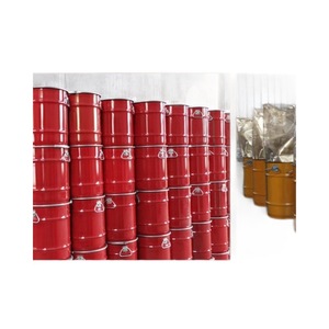 <b>Copper</b> <b>Powder</b> High Coverage Heat Resistant Ultra Fine Metal Paste For Decorative Coating Ink Factory Direct Supply - Product Image 2