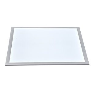 600*600 backlit <span class=keywords><strong>Led</strong></span> bảng điều chỉnh ánh sáng Trần Văn phòng ánh sáng hiệu quả cao recessed <span class=keywords><strong>LED</strong></span> bảng điều chỉnh ánh sáng - Product Image 2