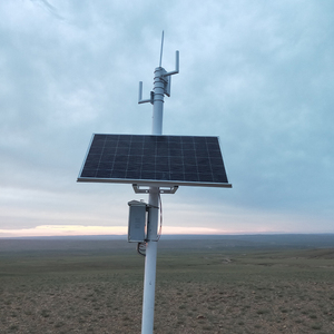 36 CELLSシリーズモノラルソーラーパネル40W50W 60W <span class=keywords><strong>80W</strong></span> <span class=keywords><strong>PV</strong></span> 12V 18Vモノラル100W120W150W200Wソーラーパネル - Product Image 6