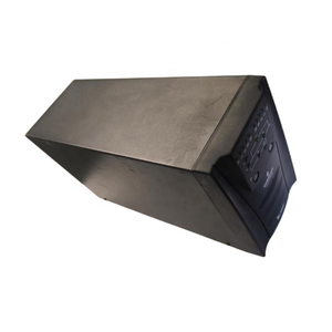 แหล่งจ่ายไฟสำหรับสถานีฐาน US11T-0010L รับประกัน 12 เดือน - Product Image 6