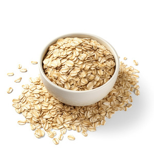 Venta Directa de Fábrica OEM/ODM, Avena Instantánea Australiana en Barril de 1000g, Complemento Lácteo para el <span class=keywords><strong>Desayuno</strong></span>, 1kg, Venta al Por Mayor - Product Image 3