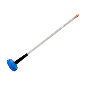 4L vitello Fluido Orale alimentatore/vitello bottiglia di alimentazione - Product Image 5