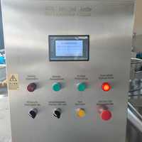 Yido marque Sauce pâte mélange planétaire cuisson bouilloire chemisé Pot Machine moteur portant 30kg-1000kg capacité équipement de cuisson