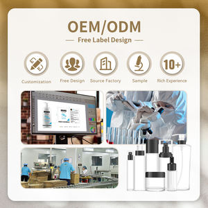 Champú y Acondicionador Suave CPNP OTTO KEUNIS 300ml con Aceite de Argán, Sin Sulfatos, pH Moderado, Hidratante, para Cabello Brillante y Extensiones - Product Image 5