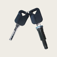 Interrupteur de démarrage de voiture, bouton de commande, interrupteur de lève-vitre, bouton-poussoir, micro-interrupteur électrique OEM 3090484