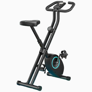 Nouveau <span class=keywords><strong>Vélo</strong></span> d'Exercice 2026 : Présentation du <span class=keywords><strong>Vélo</strong></span> d'Exercice Intérieur Propre pour les Programmes de Lancement en Détail - Product Image 6