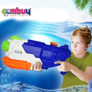 Dibujar tipo de juego de niños de aire de presión 1850ml juguetes pistola de agua - Product Image 3