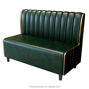Diseños de Muebles para Bares y Restaurantes, Sofás, Sillas, Muebles Comerciales para Cafeterías - Product Image 1