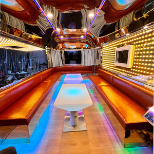 2025 Chine vendre <span class=keywords><strong>magasin</strong></span> conteneur café/bar/restaurant de restauration rapide/dépanneur/kiosque/décrochage - Product Image 6