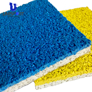 Epdm granulo di gomma per il calcio calcio <span class=keywords><strong>basket</strong></span> <span class=keywords><strong>campo</strong></span> parco giochi - Product Image 4