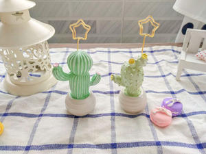 Fournisseur en gros de petits objets artisanaux créatifs, porte-photos/clip à messages pour bureau, décoration intérieure, maison/fête/entreprise - Product Image 6