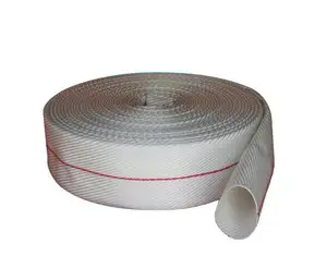 <span class=keywords><strong>Tuyau</strong></span> d'irrigation de grande taille, tube d'arrosage en plastique - Product Image 1
