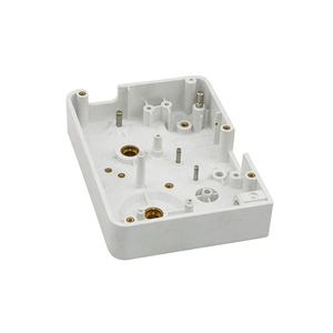 Oem производители Abs Pom нейлоновые детали для литья под давлением - Product Image 4