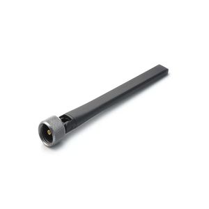 Original Remote <b>Control</b> Antenna for Matrice 30T/T40/T20P/M30/M300 Series for DJl <b>RC</b> Plus Accessories - Product Image 5