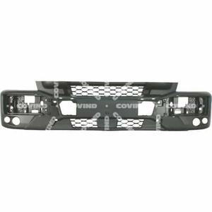 Pare-chocs Covind avec trous pour phares antibrouillard pour Eurocargo MY2015-195 (Modèle 195/95) Italie (5801690552) - Product Image 1