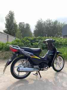 Boutique <span class=keywords><strong>Honda</strong></span> Mighty Modèles Populaires <span class=keywords><strong>Cub</strong></span> Bikes Essence Économie de Carburant <span class=keywords><strong>Street</strong></span> Car Populaire pour les Motos - Product Image 2