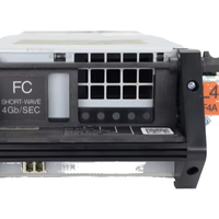 35P2326-Module de lecteur de bande LTO-4 FC 3584 (TS3500)