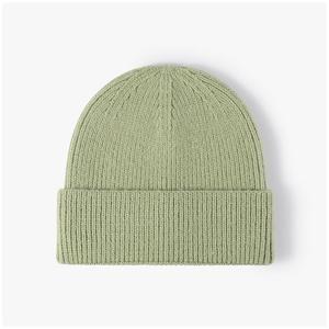 <span class=keywords><strong>Bonnet</strong></span> de sport bio de luxe léger sans visière, personnalisable avec noms, nouvelle collection 2026, résistant à la décoloration - Product Image 2